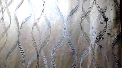 arcelitalumino123 online show from 02-06-26, 08:07