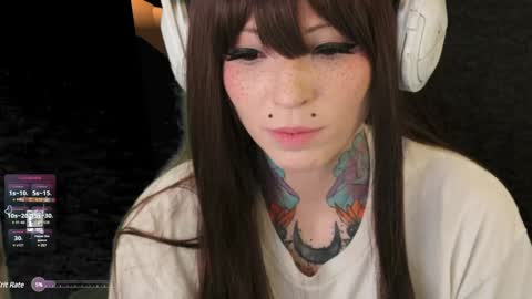 Archancel online show from 02-01-25, 06:00