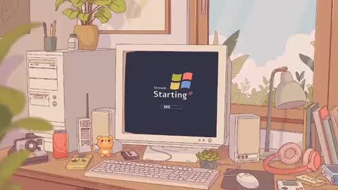 Archancel online show from 09-17-25, 02:52