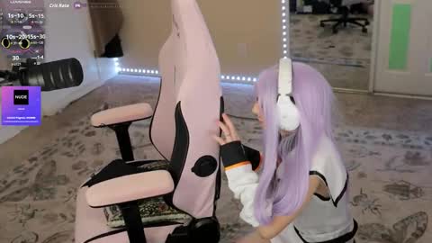 Archancel online show from 10-17-25, 02:59