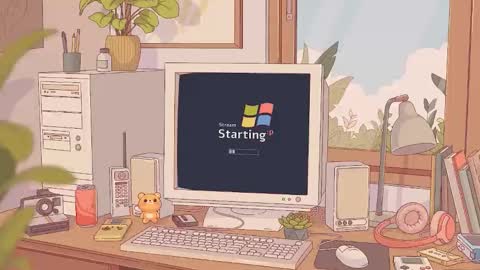 Archancel online show from 02-04-26, 03:18