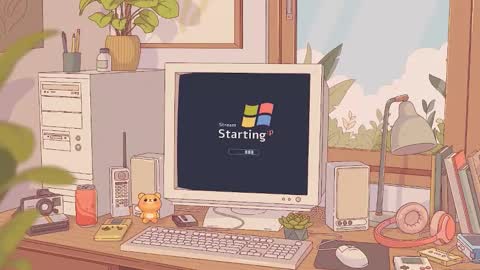 Archancel online show from 02-09-26, 03:27