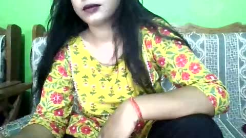 Snapshot of archangel36b chatting on 05-27-26, 05:37 Mohini online show from 05-27-26, 05:37