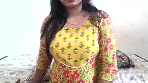 Snapshot of archangel36b chatting on 06-02-26, 03:52 Mohini online show from 06-02-26, 03:52