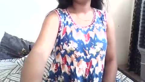 Snapshot of archangel36b chatting on 06-09-26, 03:51 Mohini online show from 06-09-26, 03:51