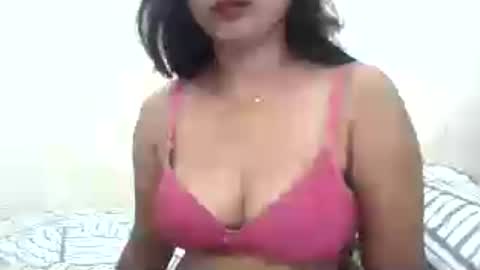 Snapshot of archangel36b chatting on 06-12-26, 03:49 Mohini online show from 06-12-26, 03:49