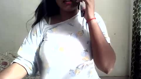 Snapshot of archangel36b chatting on 06-21-26, 11:13 Mohini online show from 06-21-26, 11:13