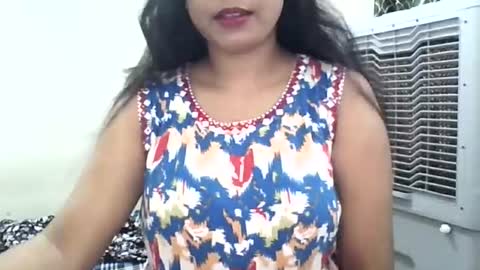 Snapshot of archangel36b chatting on 06-30-26, 04:02 Mohini online show from 06-30-26, 04:02