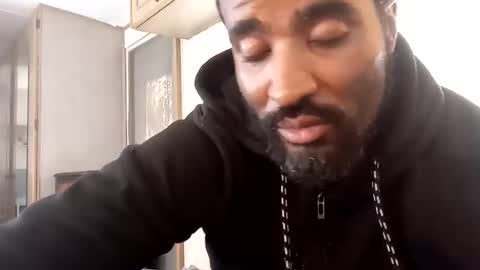 Snapshot of archangel__michael chatting on 12-09-24, 03:22 ARCHANGEL MICHAEl online show from 12-09-24, 03:22