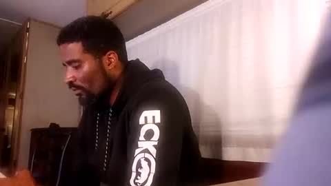 Snapshot of archangel__michael chatting on 12-13-24, 03:27 ARCHANGEL MICHAEl online show from 12-13-24, 03:27