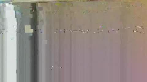 Snapshot of archangel__michael chatting on 12-31-24, 06:59 ARCHANGEL MICHAEl online show from 12-31-24, 06:59