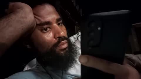 Snapshot of archangel__michael chatting on 10-28-25, 11:36 ARCHANGEL MICHAEl online show from 10-28-25, 11:36