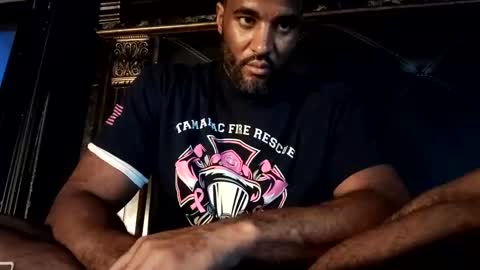 Snapshot of archangel__michael chatting on 11-02-25, 03:58 ARCHANGEL MICHAEl online show from 11-02-25, 03:58