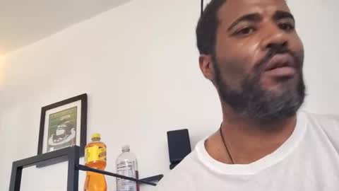 Snapshot of archangel__michael chatting on 01-09-26, 03:37 ARCHANGEL MICHAEl online show from 01-09-26, 03:37