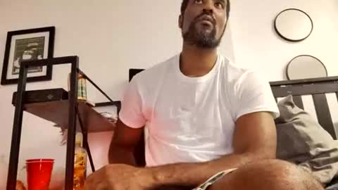 Snapshot of archangel__michael chatting on 01-10-26, 02:52 ARCHANGEL MICHAEl online show from 01-10-26, 02:52