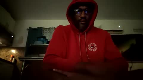 ARCHANGEL MICHAEl online show from 04-23-26, 09:41