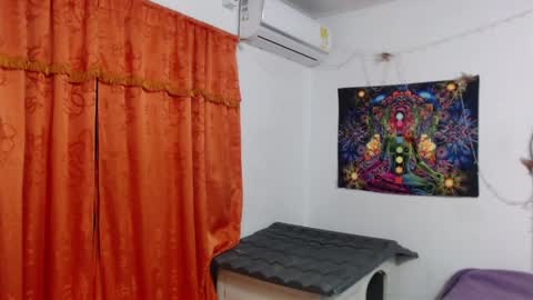 Gabriel online show from 03-30-26, 06:42