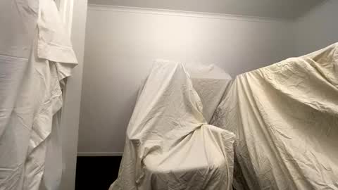 archer69stirling online show from 04-10-26, 12:32