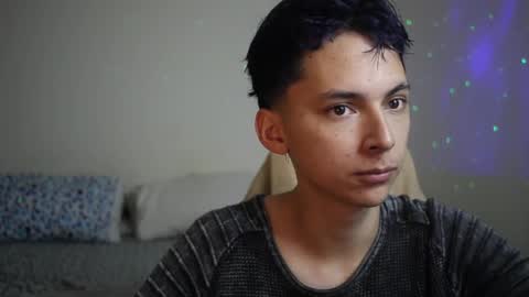 ARCHIBALDO online show from 02-08-26, 05:33