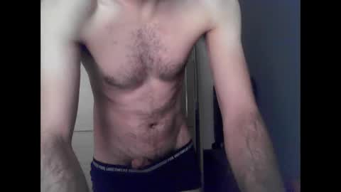 Snapshot of archibald92 chatting on 05-17-26, 03:30 archibald92 online show from 05-17-26, 03:30