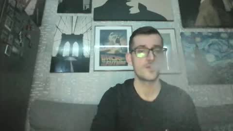 Snapshot of archibald994 chatting on 02-28-26, 07:20 archibald994 online show from 02-28-26, 07:20