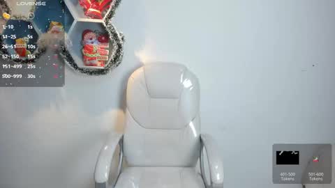 Archie online show from 12-16-25, 07:30