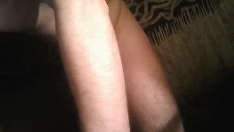 olo online show from 12-03-25, 11:30