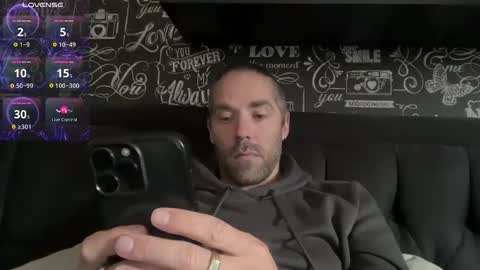 AnrckAngel online show from 05-10-26, 02:55