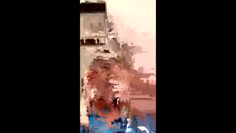 arcnet180 online show from 06-08-26, 09:59