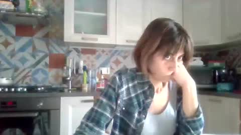 arcobalenorosa25 online show from 05-14-26, 03:08