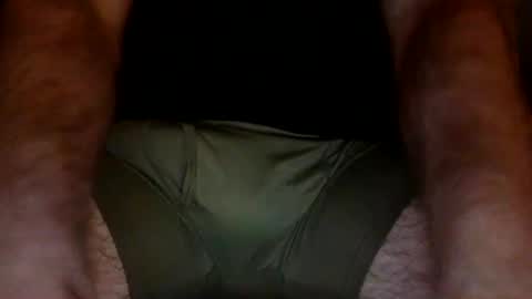 Snapshot of arcticblitz chatting on 01-08-25, 12:06 arcticblitz online show from 01-08-25, 12:06