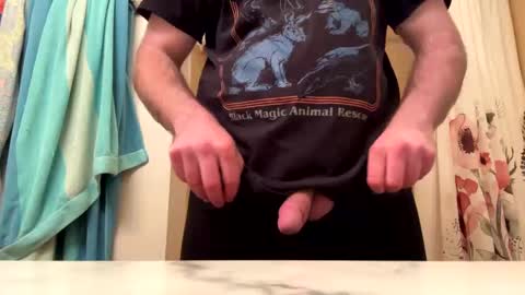 Snapshot of arcticblitz chatting on 03-03-25, 12:48 arcticblitz online show from 03-03-25, 12:48