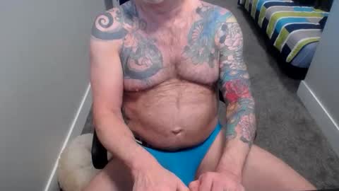 Articmonkee online show from 02-05-26, 03:38