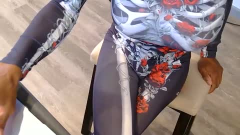 Arda online show from 09-14-25, 07:46