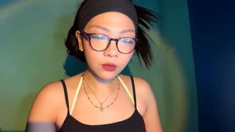 ardathleopard online show from 02-19-26, 02:35