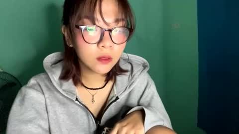 ardathleopard online show from 02-26-26, 12:37