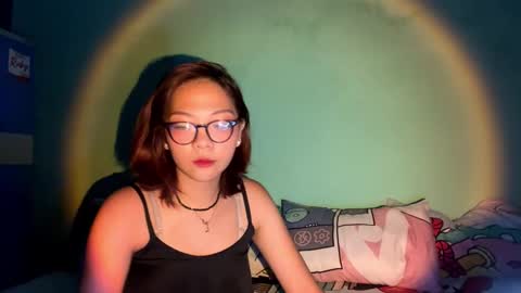 ardathleopard online show from 03-21-26, 03:48