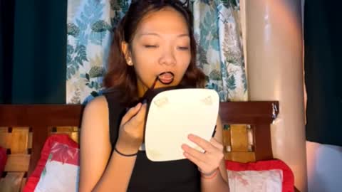 ardathleopard online show from 03-23-26, 02:43