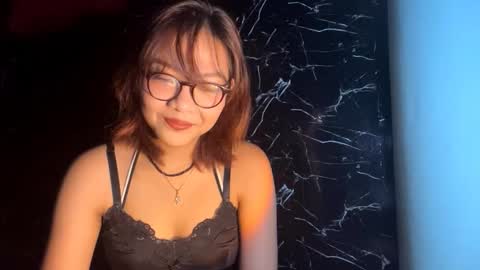 ardathleopard online show from 03-26-26, 03:17