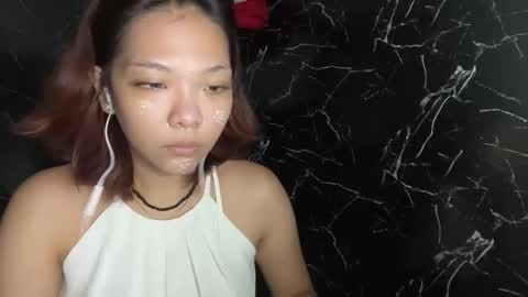 ardathleopard online show from 03-29-26, 03:45