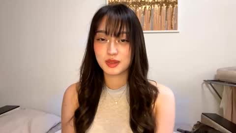 Jane online show from 02-24-26, 11:25