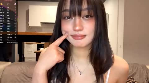 Jane online show from 02-27-26, 07:36