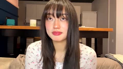 Jane online show from 02-28-26, 07:04