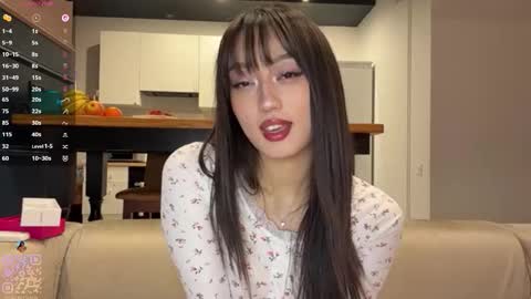 Jane online show from 03-24-26, 07:30