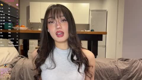 Jane online show from 03-30-26, 07:37