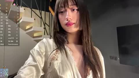 Jane online show from 05-15-26, 07:21