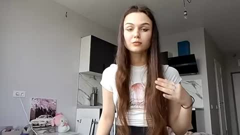 Kate online show from 07-02-26, 10:10