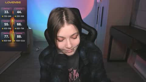 Im Arden online show from 12-16-25, 10:37