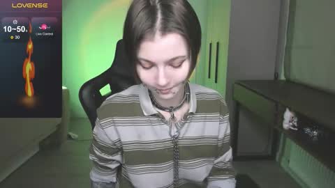 Im Arden online show from 01-08-26, 10:56