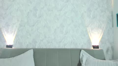 Snapshot of ardent__ chatting on 09-26-25, 07:29 online show from 09-26-25, 07:29